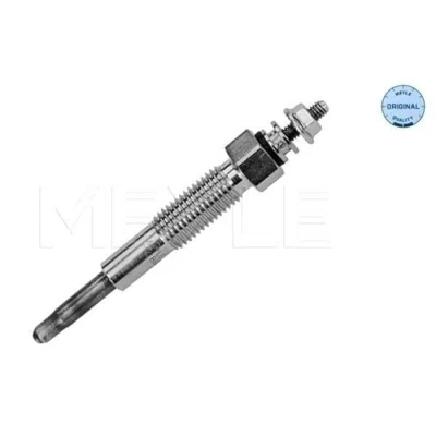 Immagine di MEYLE 714 860 0003 Candeletta M10 x 1,25 SUZUKI: Vitara I SUV, Grand 1 FORD: Ranger Mk2, MAZDA: Serie B Pick up, MPV