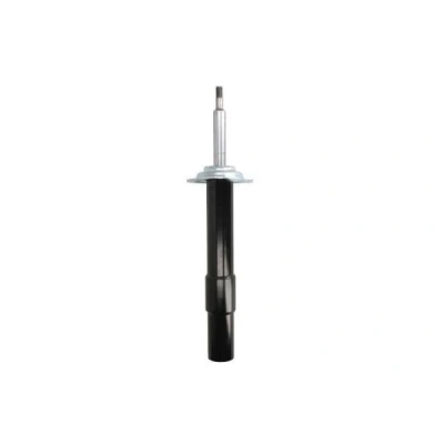 Immagine di Magnum Technology AGB104MT Ammortizzatore Assale anteriore A pressione del gas 415 245 doppio tubo tipo McPherson Spina superiore