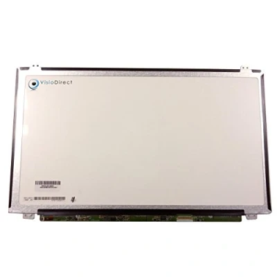 Immagine di Visiodirect LCD Schermo Display 15.6&quot; LED per portatile ACER ASPIRE E15 E5 573G Series