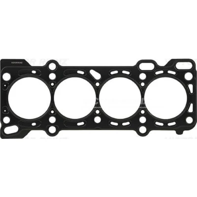 Immagine di REINZ 61 52910 00 Guarnizione Testata 84,5 testa multistrato