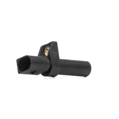 Immagine di MEYLE 014 899 0007 Generatore di Impulsi 2 Sensore passivo lato disco del volano senza cavo ORIGINAL Quality MERCEDES BENZ: Vito Bus, SLK, SL Cabrio