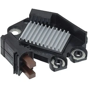 Immagine di HC Cargo F032333897 Regolatore di Tensione 14V