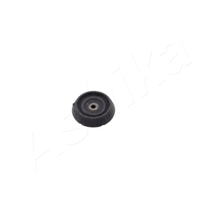 Immagine di ASHIKA SMA0011 Supporto ammortizzatore a molla Assale posteriore FORD: FIESTA 4, KA Hatchback, StreetKA Cabrio