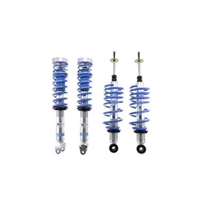 Immagine di BILSTEIN B14 PSS 47 110267 Kit autotelaio, Molleggio/Ammortizzatore