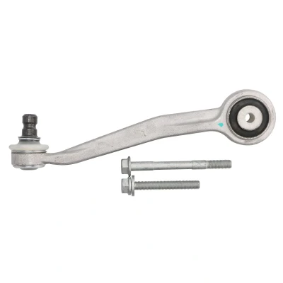 Immagine di FAG 821 1140 10 Braccio oscillante, Sospensione ruota trasversale oscillante Alluminio AUDI: Q5, A6 C7 Avant, Allroad, PORSCHE: Macan