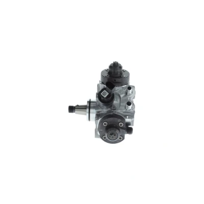 Immagine di BOSCH 0 445 010 682 Pompa ad alta pressione AUDI: A5 B8 Coupe, A6 C7 Sedan, Q5
