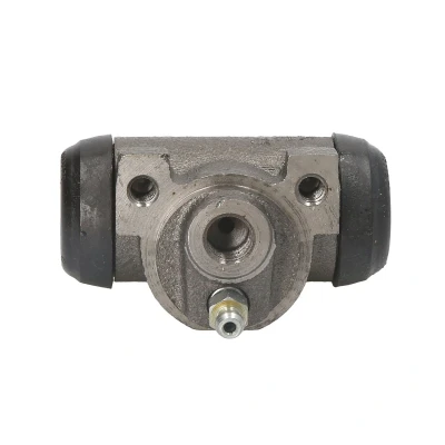 Immagine di DELPHI LW16008 Cilindretto Freno 22 senza regolatore integrato LANCIA: Ypsilon II, Y, Y10, FIAT: Punto I Hatchback, Marea Weekend, Cabrio