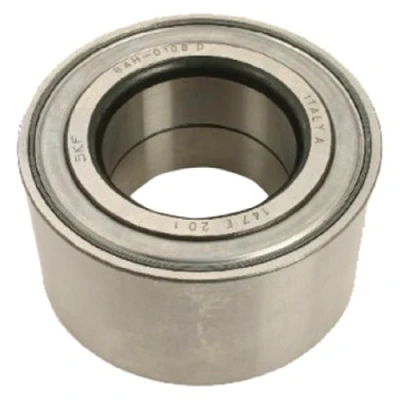 Immagine di ASHIKA 44 13023 Kit cuscinetto ruota Assale anteriore 72 MAZDA: 2 Hatchback, DAEWOO: Lanos Hatchback