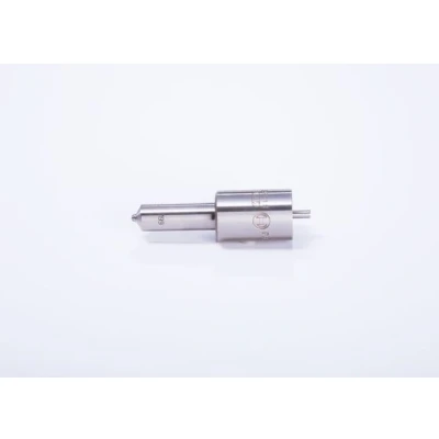 Immagine di BOSCH 0 433 271 524 Iniettore Diesel Polverizzatore a foro cieco