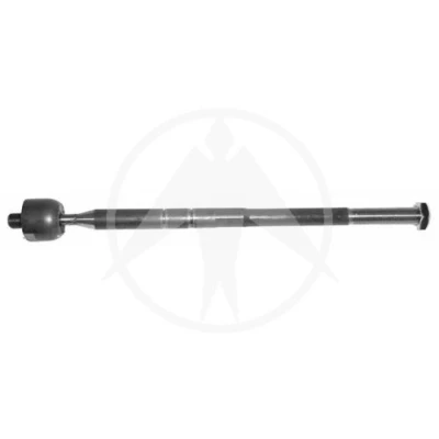 Immagine di SIDEM 3237 Snodo Assiale Assale anteriore MM14X1,5R 345