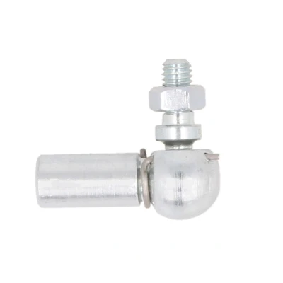 Immagine di FEBI BILSTEIN 07039 Giunto angolare