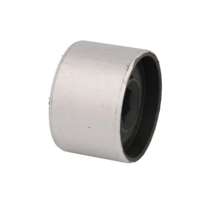Immagine di DELPHI TD1791W Silent Block SEAT: Ibiza 3, AUDI: A2