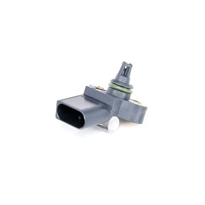 Immagine di BOSCH 0 281 006 481 Sensore Pressione Turbo