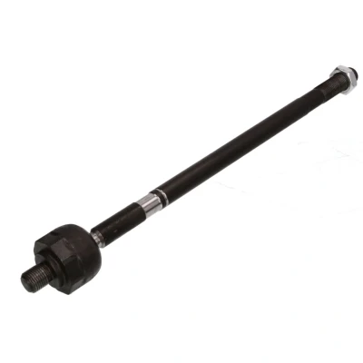 Immagine di MOOG ME AX 6341 Snodo Assiale interno, Assale anteriore M16X1.5 339,5 MERCEDES BENZ: Vito Van, Classe V