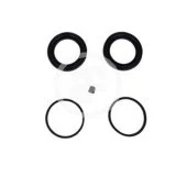 Immagine di AUTOFREN SEINSA D41013 Kit Revisione Pinze Freno Assale anteriore 54mm