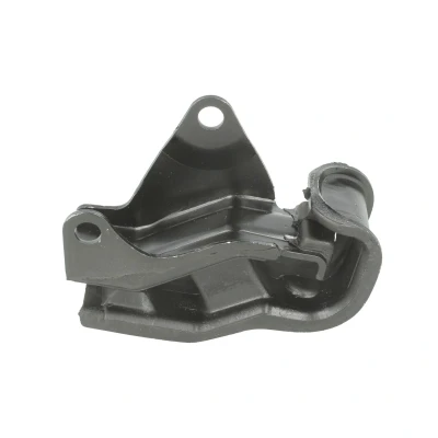 Immagine di YAMATO I54092YMT Supporto motore anteriore Sx