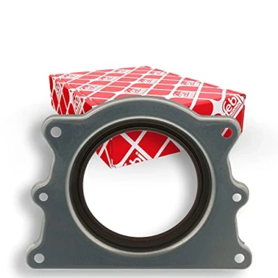 Immagine di FEBI BILSTEIN 46041 Paraolio Albero Motore sul lato del cambio SMART: Fortwo II Coupe