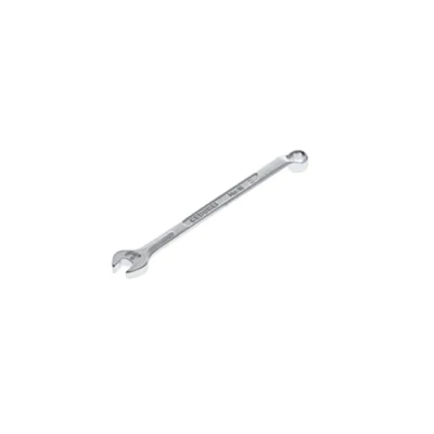 Immagine di Gedore 6000240 1 B 5 Chiave combinata mm