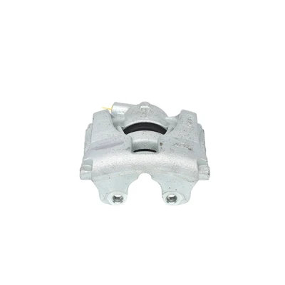 Immagine di ATE 24.3601 9712.5 Pinza freno senza supporto FORD: S Max Mk1, MONDEO 4 Turnier, Galaxy Mk2 MPV, VOLVO: XC70 II Station Wagon