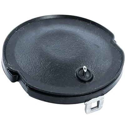 Immagine di Piastra diffusore for caffettiera MS 622718 compatibile con Krups KP1000, KP1002, KP1003, KP1004, KP1005, KP1006, KP1007, KP1008, KP1009 e altri