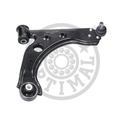 Immagine di OPTIMAL G6 1294 Braccio oscillante, Sospensione ruota FIAT: BRAVO 2, Stilo Hatchback, Multi Wagon, LANCIA: DELTA 3