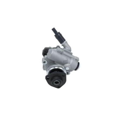 Immagine di BOSCH K S02 000 016 Pompa Idroguida idraulico BMW: 3 Touring, Coupe, 1 Hatchback