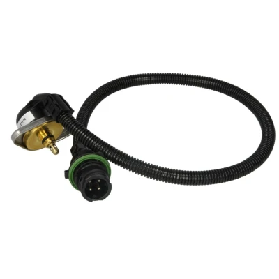 Immagine di Sensore, pressione di sovralimentazione DT Spare Parts 2.27176