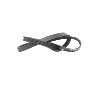Immagine di MEYLE 050 004 0950 Cinghia Poly V 950 4 EPDM (Etilene Propilene Diene Caucciù) ORIGINAL Quality SUZUKI: Jimny SUV, Grand Vitara 1 I SUV