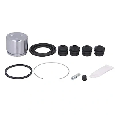 Immagine di AUTOFREN SEINSA D41135C Kit Revisione Pinze Freno Assale anteriore 54 TOYOTA: Celica V Coupe
