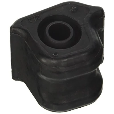 Immagine di JAPANPARTS RU 2329R Bronzina cuscinetto, Barra stabilizzatrice Assale anteriore Dx