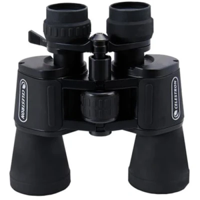 Immagine di Celestron Binocolo UpClose G2 10 30x50 Zoom