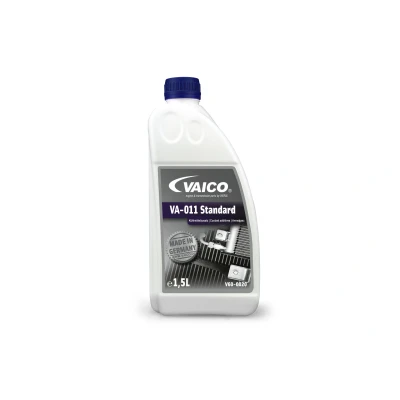 Immagine di VAICO V60 0020 Antigelo Q+ qualità di primo fornitore MADE IN GERMANY BMW: 3 Coupe, Sedan, 1 Hatchback, MERCEDES BENZ: Classe G SUV, E Sedan