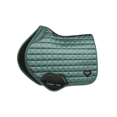 Immagine di LeMieux SS&#039;21 Sage Loire Memory saddlepad
