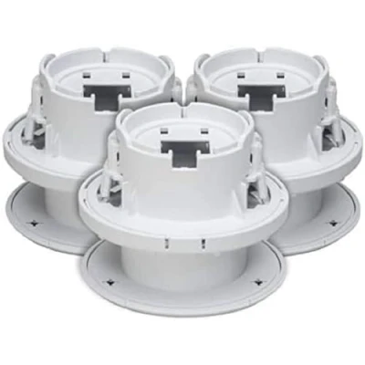 Immagine di Ubiquiti Networks UVC G3 FLEX PWM WT