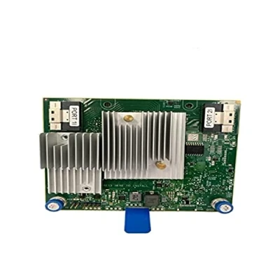Immagine di Hewlett Packard Enterprise Broadcom MR416i a Cntrl per HPE Gen10+