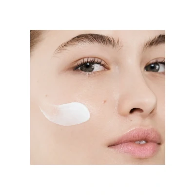 Immagine di EL DAY WEAR PLUS SPF 15 PNM 30ML