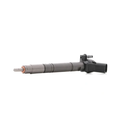 Immagine di BOSCH 0 986 435 413 Iniettore Common Rail con anello tenuta AUDI: A6 C7 Avant, A4 B8 Q7