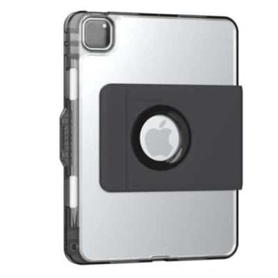 Immagine di Targus VersaVu Custodia trasparente per iPad Pro 11&quot; M4