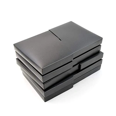 Immagine di Link e : Custodia Protettiva Per Cartuccia Di Gioco Sulla Console Nintendo NES