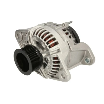 Immagine di febi BILSTEIN 06582 Barra sterzo con dado autobloccante Plus