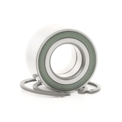 Immagine di FAG 713 6440 80 Kit cuscinetto ruota La foto corrisponde al volume di fornitura 67,00 OPEL: Corsa C Hatchback, Meriva A, С Van