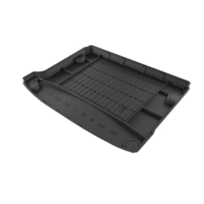 Immagine di Tappetino per stivali FROGUM MMT A042 TM405226