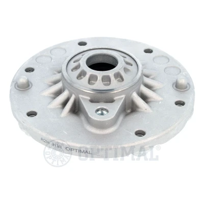 Immagine di OPTIMAL F0 0045S Kit riparazione, cuscinetto ammortizzatore a molla Assale anteriore Sx, Dx con antifrizione