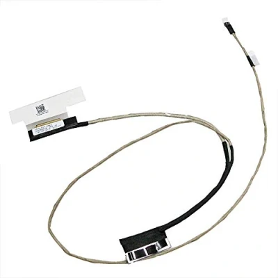 Immagine di Zahara LCD LED LVDS Schermo Video Cavo per Acer Aspire 3 A315 33 41 53/5 A515 51 51G/ 7 A715 71G A717 N17C2 DC02002SV00 50.GP4N2.008