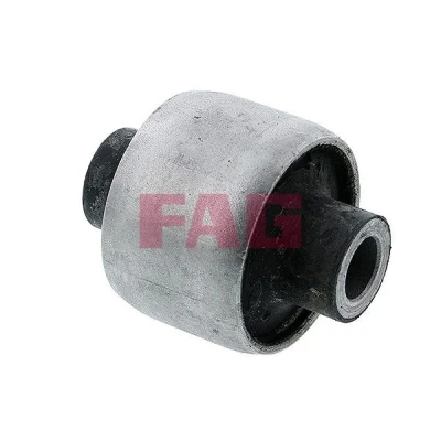 Immagine di FAG 829 0126 10 Silent Block Cuscinetto gomma metallo per braccio trasversale oscillante