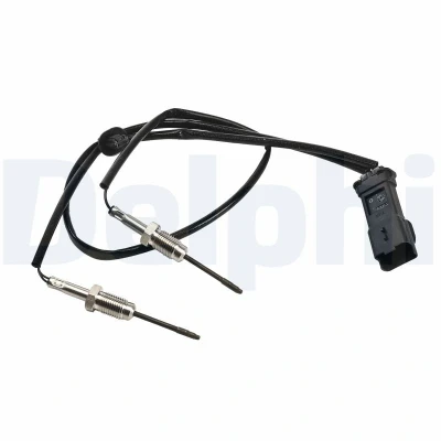 Immagine di DELPHI TS30347 12B1 Sensori PEUGEOT: 2008 Station Wagon, 208 Van