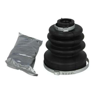 Immagine di SPIDAN 22721 Soffietto 94,00 NBR (Nitrile Butadiene Caucciù) SUZUKI: Grand Vitara 1 SUV, I SUV
