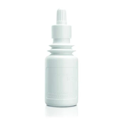 Immagine di Cumlaude Trattamenti Anti Macchie Detergenti ed Esfolianti 200 ml