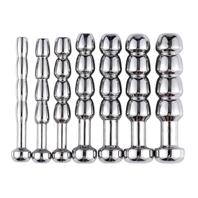Immagine di GAOSJX Materiale in Acciaio Inossidabile Impermeabile, Facile da Pulire, Resistente(a)
