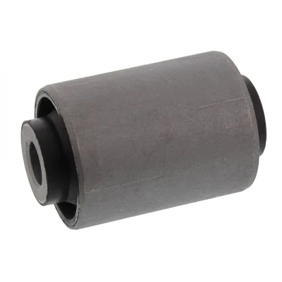 Immagine di MAPCO 38828 Silent Block inferiore, Esterno, Assale anteriore Sx, Dx Cuscinetto gomma metallo VOLKSWAGEN: Touareg I, PORSCHE: Cayenne